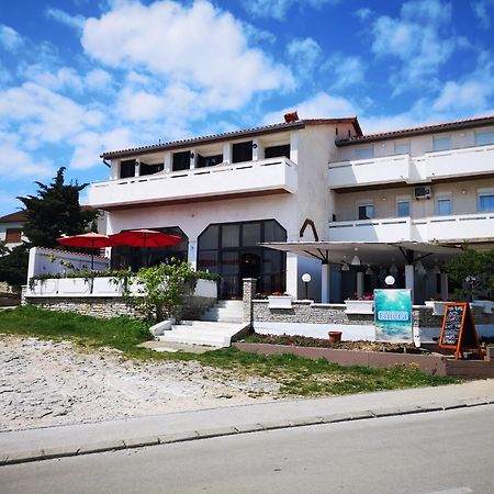 Villa Finera 프레멘투라 외부 사진