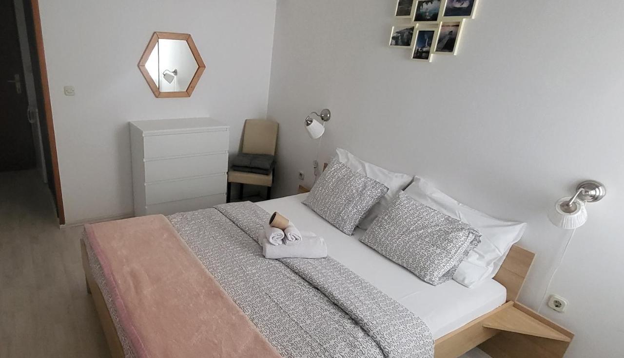Villa Finera 프레멘투라 외부 사진
